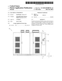 ELECTRICAL INSTRUMENT diagram and image