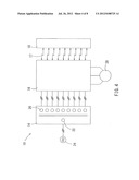 ELECTRICAL INSTRUMENT diagram and image