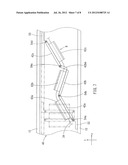 ELECTRICAL INSTRUMENT diagram and image