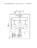 FIELDBUS INTERFACE CIRCUIT BOARD SUPPORTING MULTIPLE INTERFACE TYPES AND     TERMINATIONS diagram and image