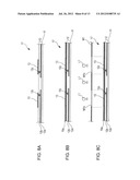 CIRCUIT BOARD AND ELECTRONIC DEVICE diagram and image