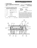 ILLUMINATION ASSEMBLIES, CAMERAS WITH ILLUMINATION ASSEMBLIES, AND METHODS     OF ASSEMBLING THE SAME diagram and image