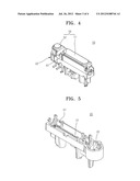 ILLUMINATION ASSEMBLIES, CAMERAS WITH ILLUMINATION ASSEMBLIES, AND METHODS     OF ASSEMBLING THE SAME diagram and image