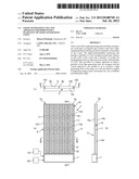 LIGHT GENERATING UNIT AND APPARATUS EQUIPPED WITH A PLURALITY OF LIGHT     GENERATING UNITS diagram and image