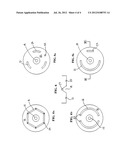 DUAL CHARGING SYSTEM diagram and image