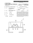 LIGHTING DEVICE AND DISPLAY DEVICE diagram and image