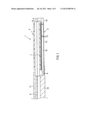 LIGHTING DEVICE AND DISPLAY DEVICE diagram and image