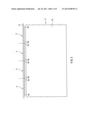 LIGHTING DEVICE AND DISPLAY DEVICE diagram and image