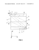  Encoding Device and a Method of Encoding diagram and image