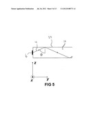  Encoding Device and a Method of Encoding diagram and image