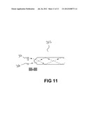  Encoding Device and a Method of Encoding diagram and image