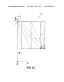  Encoding Device and a Method of Encoding diagram and image