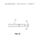  Encoding Device and a Method of Encoding diagram and image