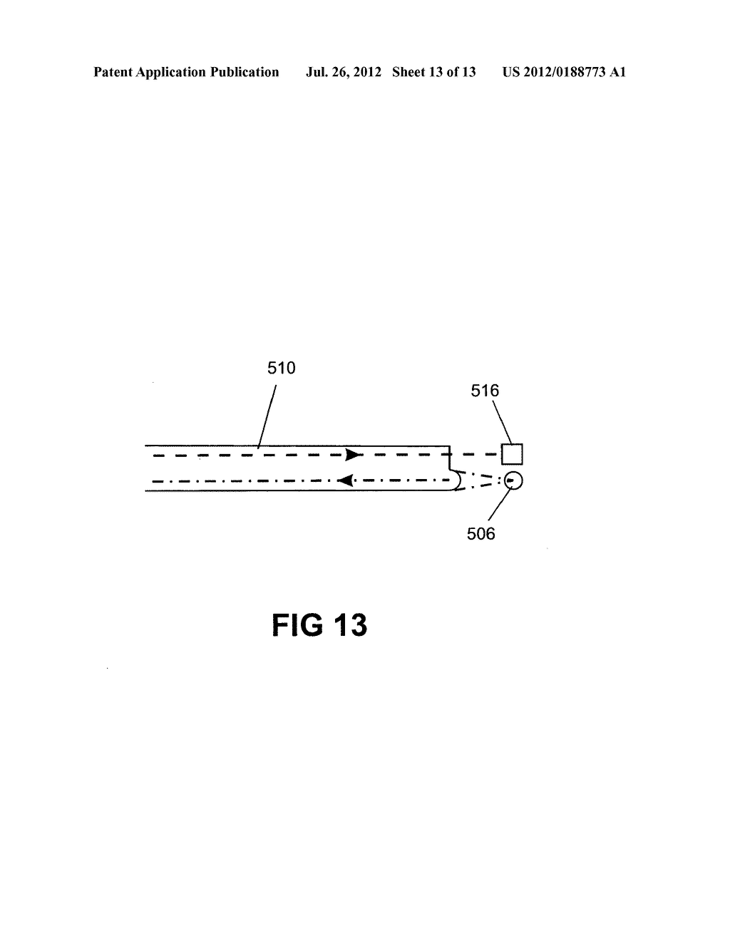  Encoding Device and a Method of Encoding - diagram, schematic, and image 14