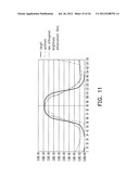 LIGHT GUIDE PLATE AND LIGHT SOURCE MODULE diagram and image