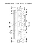 LIGHT GUIDE PLATE AND LIGHT SOURCE MODULE diagram and image