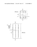 CONVERTER WITH REACTIVE POWER COMPENSATION diagram and image