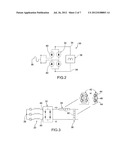 CONVERTER WITH REACTIVE POWER COMPENSATION diagram and image