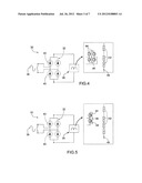 CONVERTER WITH REACTIVE POWER COMPENSATION diagram and image