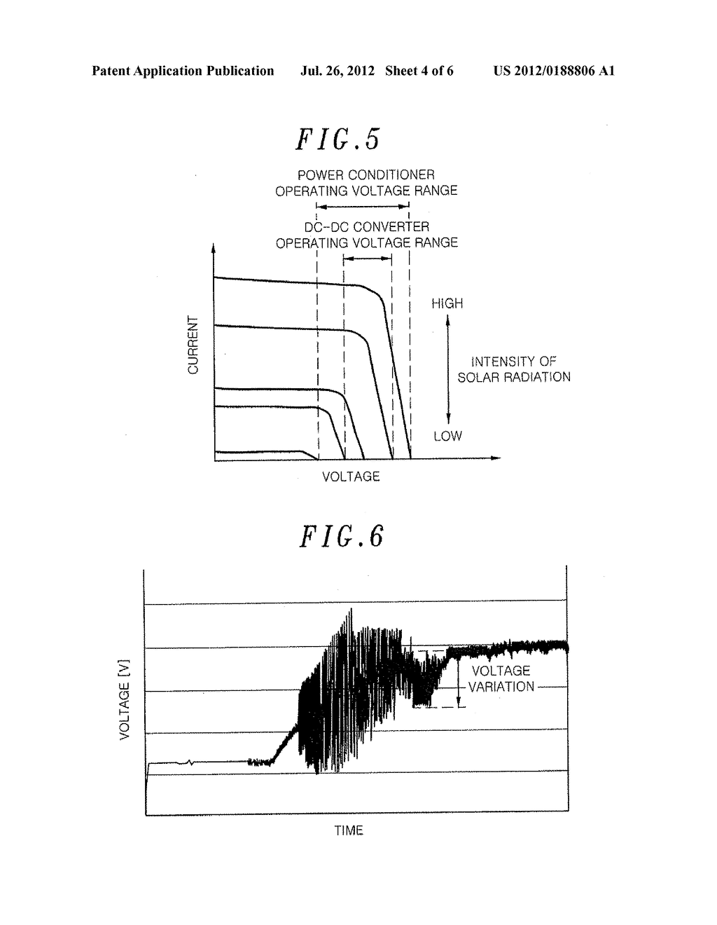 POWER DISTRIBUTION SYSTEM - diagram, schematic, and image 05