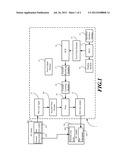 Timing Device without Neutral Line diagram and image