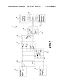 Timing Device without Neutral Line diagram and image