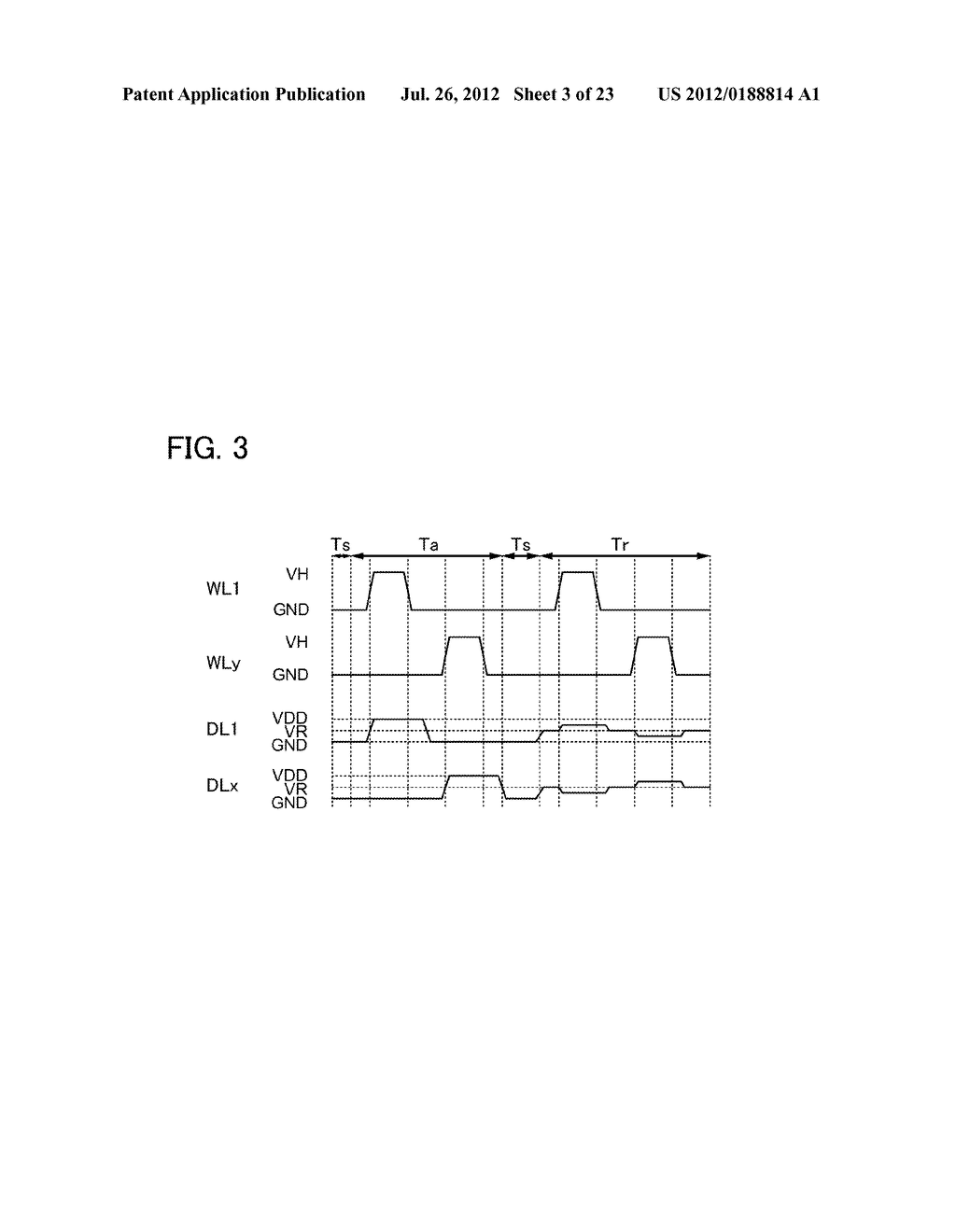 MEMORY DEVICE AND SEMICONDUCTOR DEVICE - diagram, schematic, and image 04