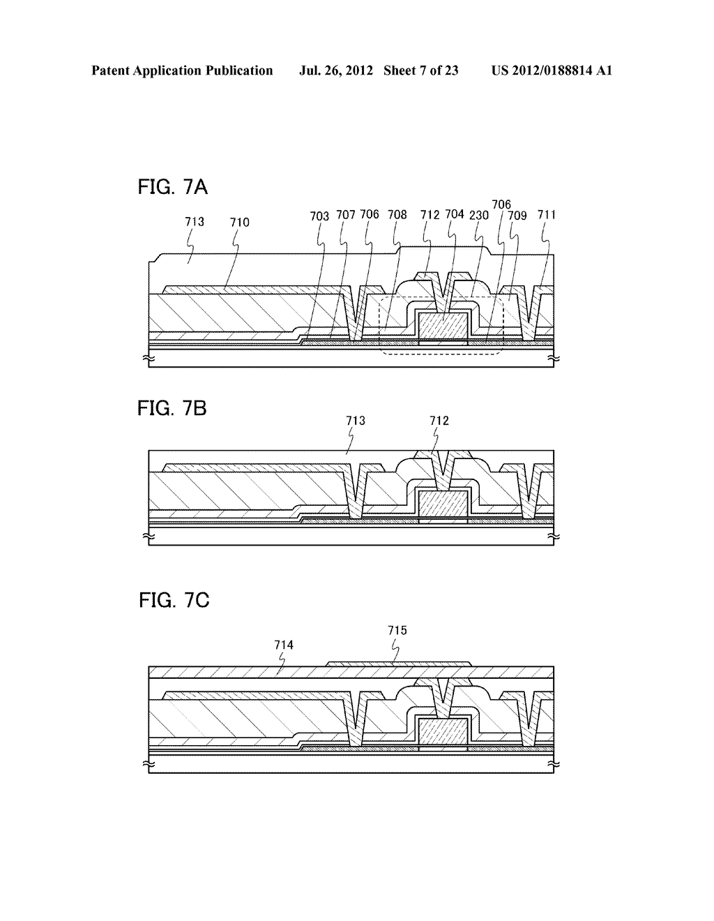 MEMORY DEVICE AND SEMICONDUCTOR DEVICE - diagram, schematic, and image 08