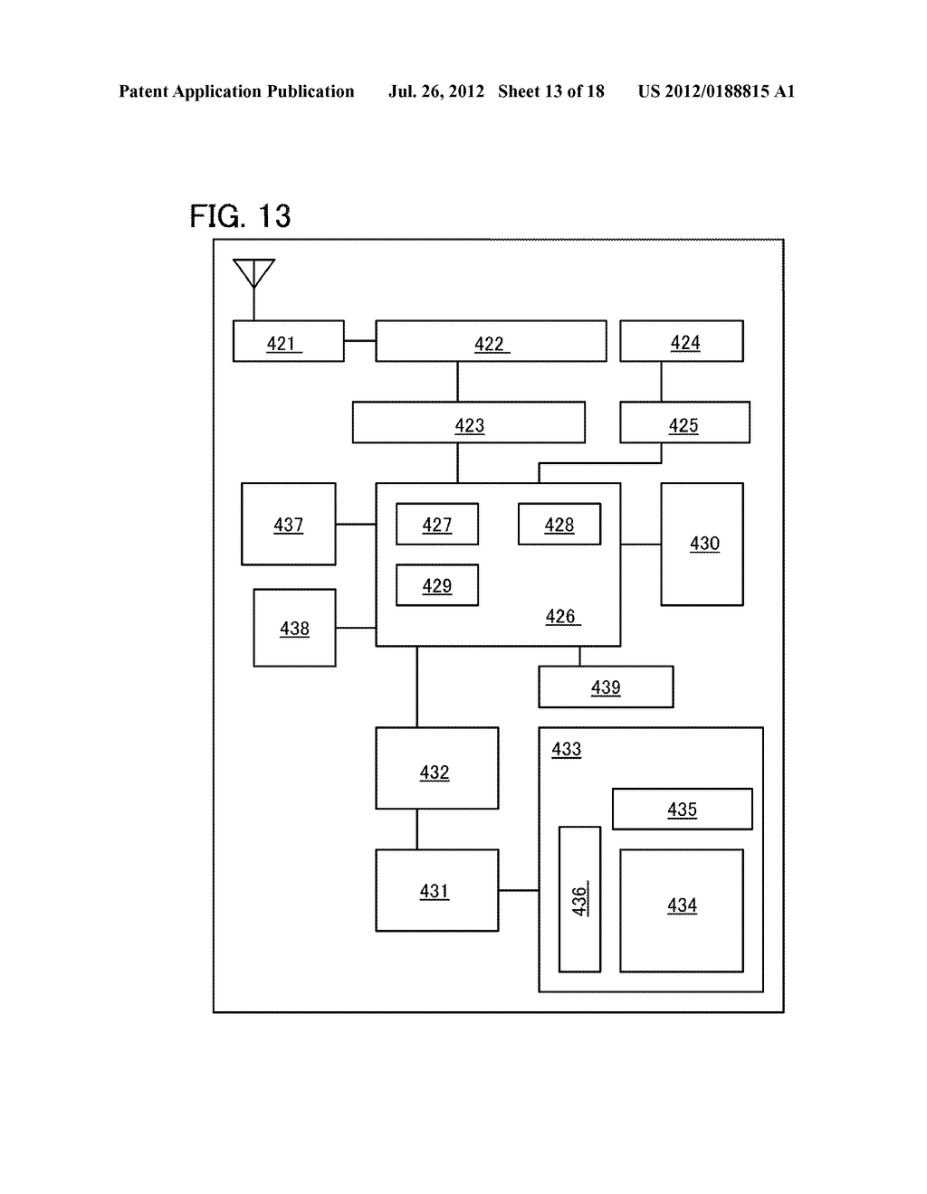 TEMPORARY STORAGE CIRCUIT, STORAGE DEVICE, AND SIGNAL PROCESSING CIRCUIT - diagram, schematic, and image 14