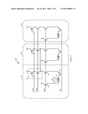 Read Sensing Circuit and Method with Equalization Timing diagram and image