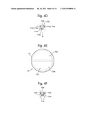 ACOUSTIC REFLECTORS diagram and image