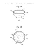 ACOUSTIC REFLECTORS diagram and image