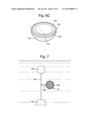 ACOUSTIC REFLECTORS diagram and image