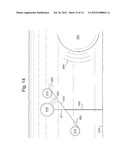 ACOUSTIC REFLECTORS diagram and image