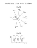 ACOUSTIC REFLECTORS diagram and image