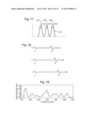 ACOUSTIC REFLECTORS diagram and image