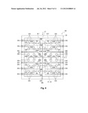 ULTRASONIC SENSOR AND ELECTRONIC DEVICE diagram and image