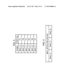 COMMUNICATION CONTROL APPARATUS AND COMMUNICATION CONTROL METHOD diagram and image