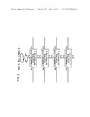 COMMUNICATION CONTROL APPARATUS AND COMMUNICATION CONTROL METHOD diagram and image