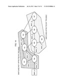 COMMUNICATION CONTROL APPARATUS AND COMMUNICATION CONTROL METHOD diagram and image