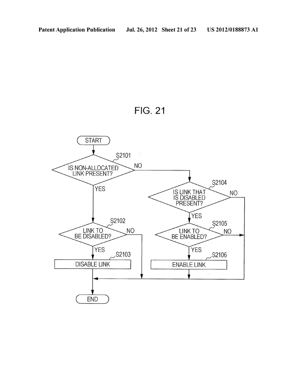 COMMUNICATION SYSTEM, COMMUNICATION METHOD, RECEIVING APPARATUS, AND     TRANSMITTING APPARATUS - diagram, schematic, and image 22