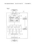 RELAY DEVICE AND RELAY METHOD diagram and image