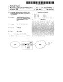 NETWORK ABSTRACTION GATEWAY AND CORRESPONDING METHOD TO ABSTRACT AN     ENDPOINT diagram and image