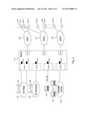 NETWORK ABSTRACTION GATEWAY AND CORRESPONDING METHOD TO ABSTRACT AN     ENDPOINT diagram and image