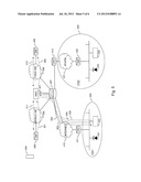 NETWORK ABSTRACTION GATEWAY AND CORRESPONDING METHOD TO ABSTRACT AN     ENDPOINT diagram and image