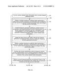 METHOD FOR PROCESSING CHANNEL STATE INFORMATION TERMINAL AND BASE STATION diagram and image