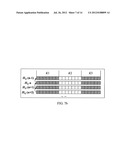 METHOD FOR PROCESSING CHANNEL STATE INFORMATION TERMINAL AND BASE STATION diagram and image