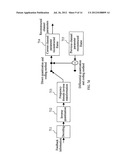 METHOD FOR PROCESSING CHANNEL STATE INFORMATION TERMINAL AND BASE STATION diagram and image