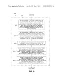 Time division duplex wireless network and associated method using     connection modulation groups diagram and image