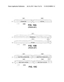 Time division duplex wireless network and associated method using     connection modulation groups diagram and image